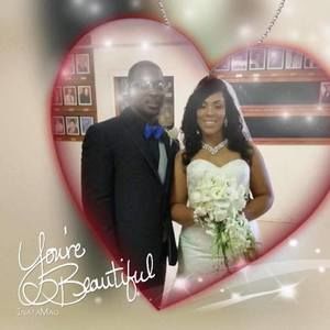 Meet your Posher, Dwight